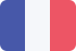 Langue Française