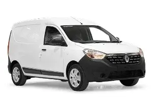 renault-dokker