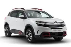 citroen-c5-aircross