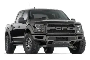 ford-raptor-f150
