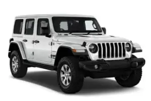 jeep-unlimited-sahara