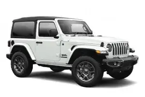 jeep-wrangler-sahara