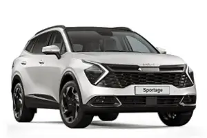 kia-sportage