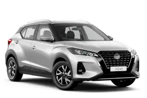 nissan-kicks
