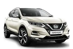 nissan-qashqai