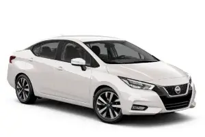 nissan-versa