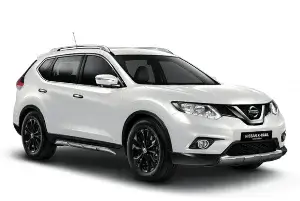 nissan-xtrail