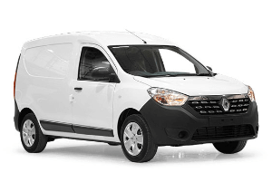 Renault Dokker